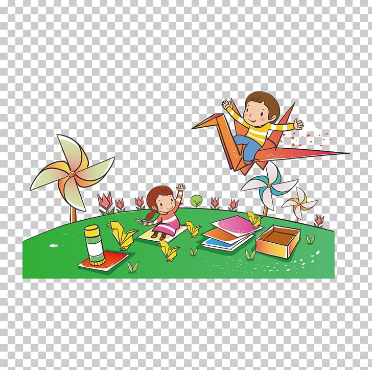 Child Illustration PNG, Clipart, Area, Cartoon, Child, Children, Download Free PNG Download