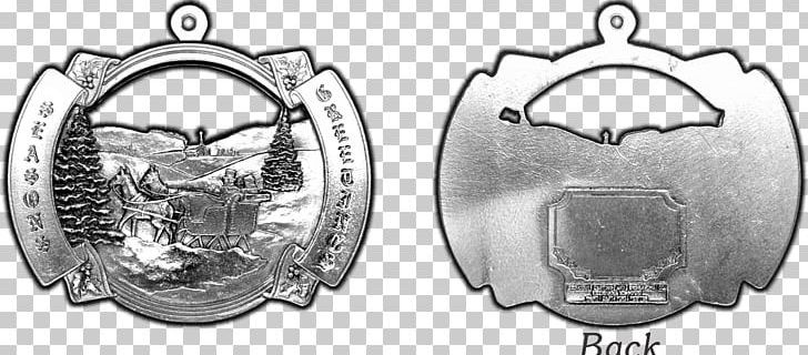 Christmas Ornament Medal Silver Pewter Christmas Day PNG, Clipart,  Free PNG Download