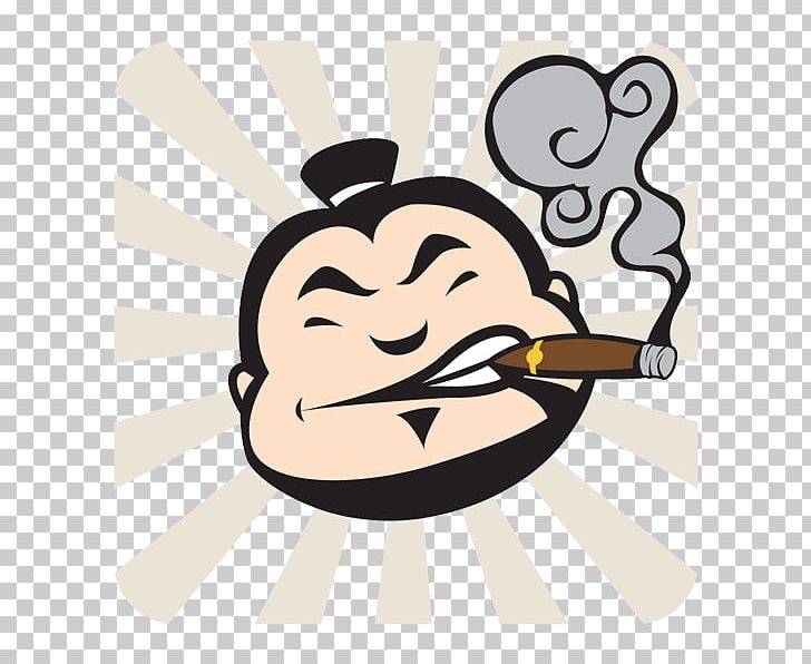 Cigar Bar Humidor Whiskey ClassDojo PNG, Clipart, Art, Cartoon, Cigar, Cigar Bar, Classdojo Free PNG Download