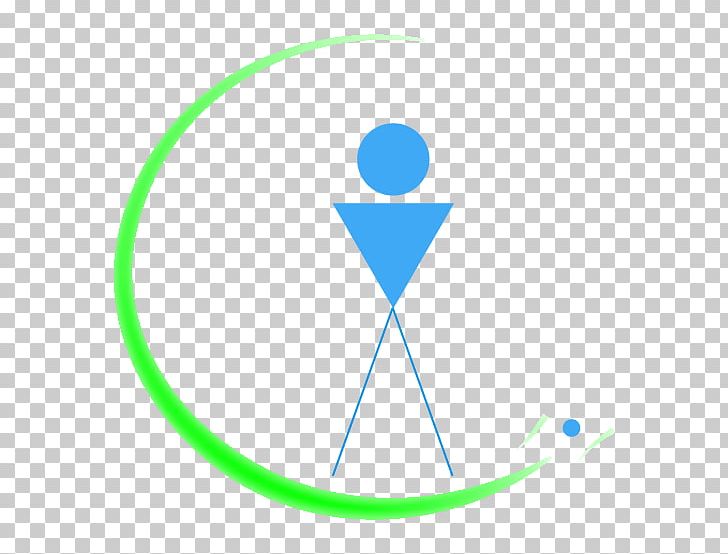 Circle Angle Green Logo PNG, Clipart, Angle, Area, Blue, Circle, Clip Art Free PNG Download