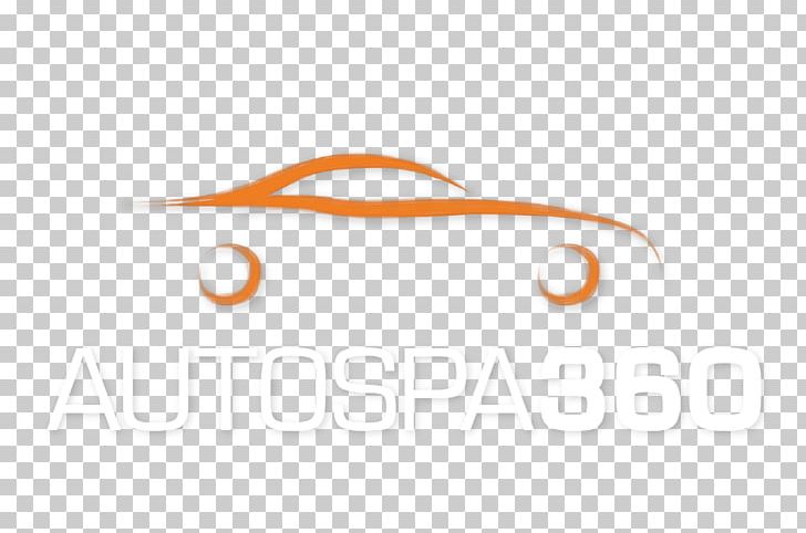 Close-up Line Logo PNG, Clipart, Art, Auto, Car Detailing, Closeup, Detailing Free PNG Download