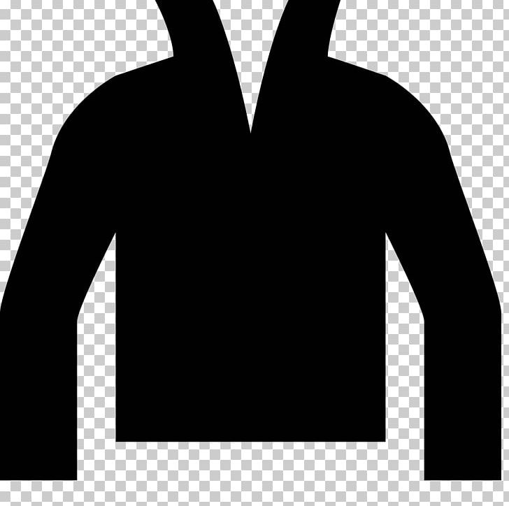 Computer Icons Clothing PNG, Clipart, Black, Black And White, Brand, Clothing, Computer Icons Free PNG Download