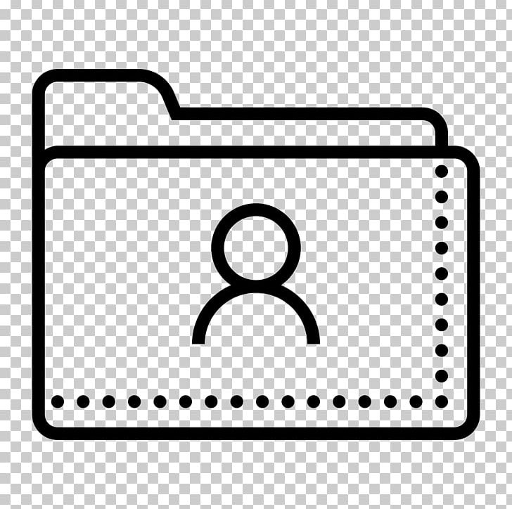 Computer Icons Directory PNG, Clipart, 7zip, Area, Black, Black And White, Brand Free PNG Download