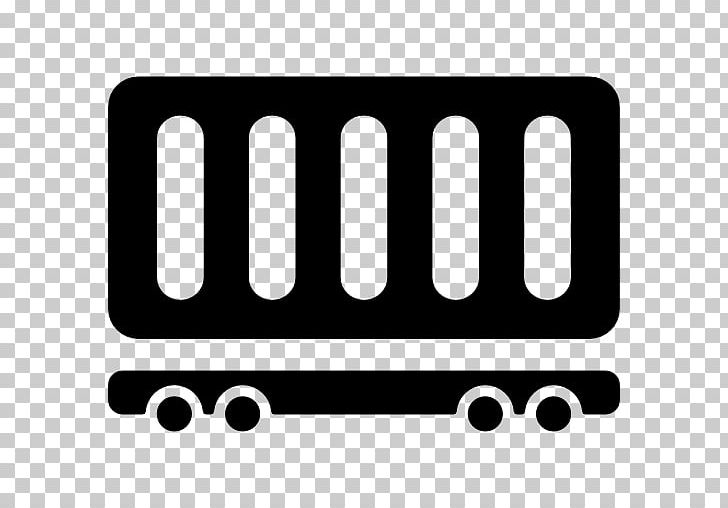 Computer Icons Intermodal Container Encapsulated PostScript PNG, Clipart, Area, Automotive Exterior, Black And White, Brand, Computer Icons Free PNG Download