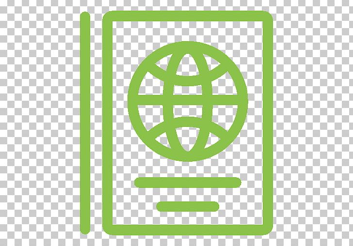 Computer Icons PNG, Clipart, Area, Brand, Circle, Computer, Computer Icons Free PNG Download