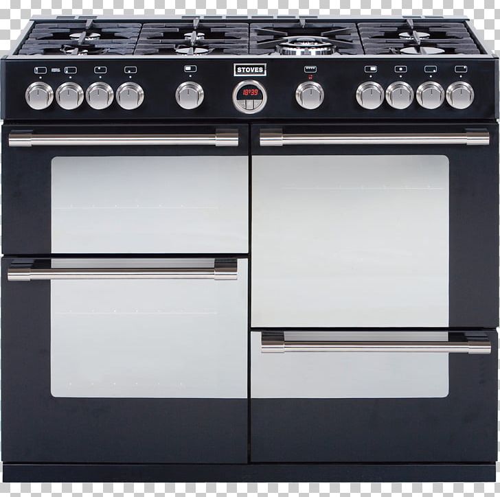 Cooking Ranges Gas Stove Cooker Oven PNG, Clipart,  Free PNG Download