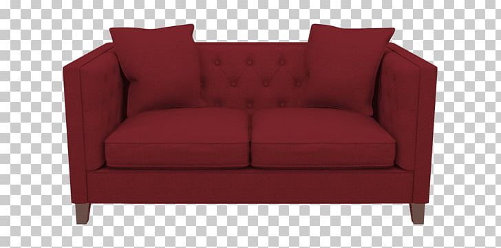 Couch Sofa Bed Club Chair Comfort PNG, Clipart, Angle, Armrest, Bed, Chair, Club Chair Free PNG Download