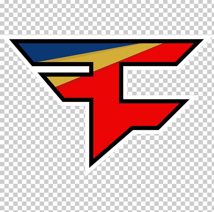 Counter-Strike: Global Offensive ELEAGUE Major: Boston 2018 ESL Pro League FaZe Clan PNG, Clipart, Angle, Area, Brand, Cloud9, Counterstrike Free PNG Download