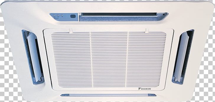 Daikin Air Conditioning Ceiling Malaysia R-410A PNG, Clipart, Air Conditioner, Air Conditioning, Business, Ceiling, Daikin Free PNG Download