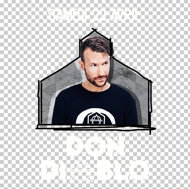 Don Diablo HEXAGON Emblem PNG, Clipart, Angle, Brand, Diablo, Diablo Logo, Don Diablo Free PNG Download