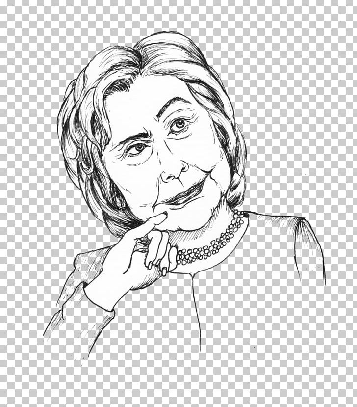 Drawing Art Face Sketch PNG, Clipart, Arm, Art, Artwork, Black And White, Celebrities Free PNG Download