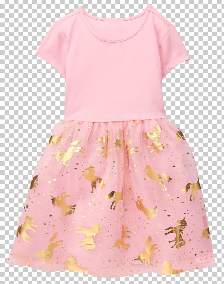 Dress Clothing Amazon.com Unicorn Sleeve PNG, Clipart, Amazoncom, Casual Wear, Clothing, Dance Dress, Day Dress Free PNG Download