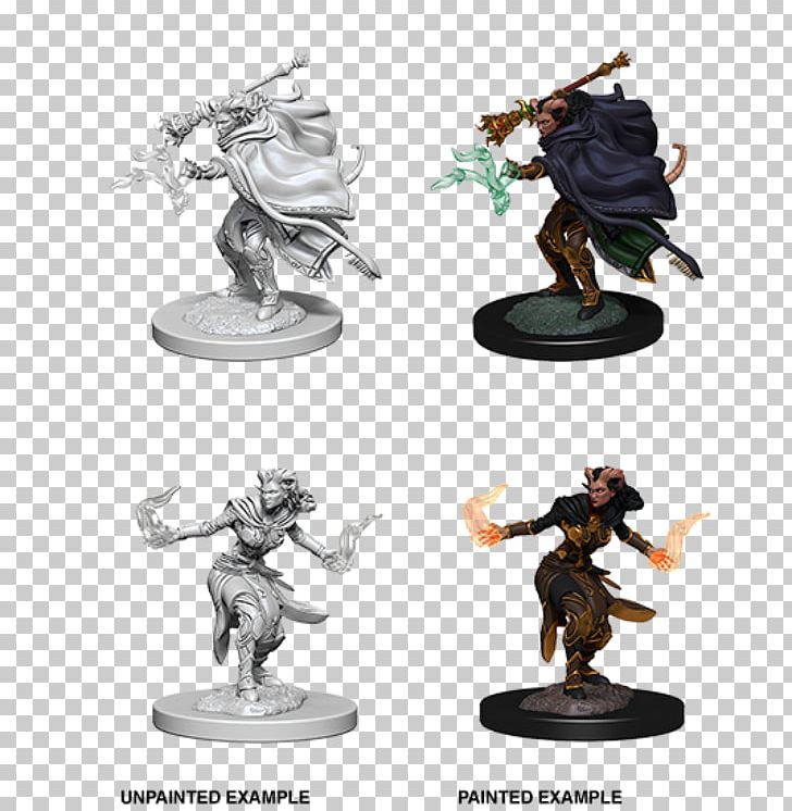 Dungeons & Dragons Miniatures Game Miniature Figure Warlock Tiefling PNG, Clipart, Action Figure, Cartoon, Dungeons Dragons Miniatures Game, Elf, Fantasy Free PNG Download