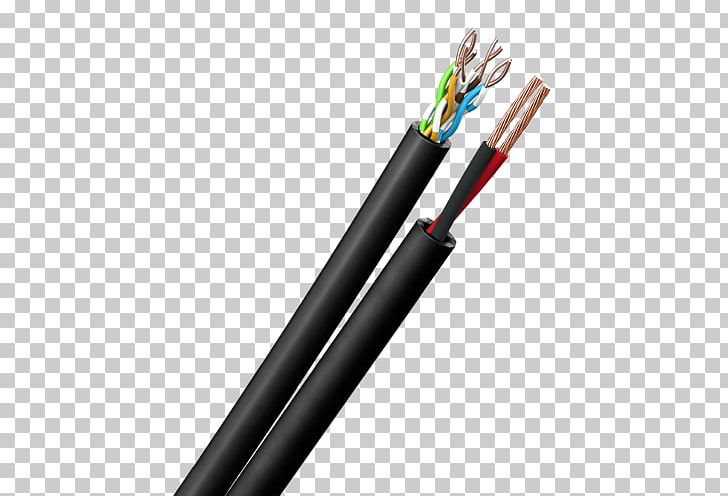Electrical Cable Power Cable Twisted Pair Electrical Wires & Cable Structured Cabling PNG, Clipart, Cable, Category 5 Cable, Data, Data Transmission, Electrical Cable Free PNG Download