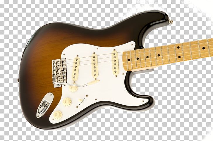 Fender Stratocaster Squier Fender Musical Instruments Corporation Sunburst Electric Guitar PNG, Clipart, 50 S, Fender Stratocaster, Fender Telecaster, Fingerboard, Guitar Free PNG Download