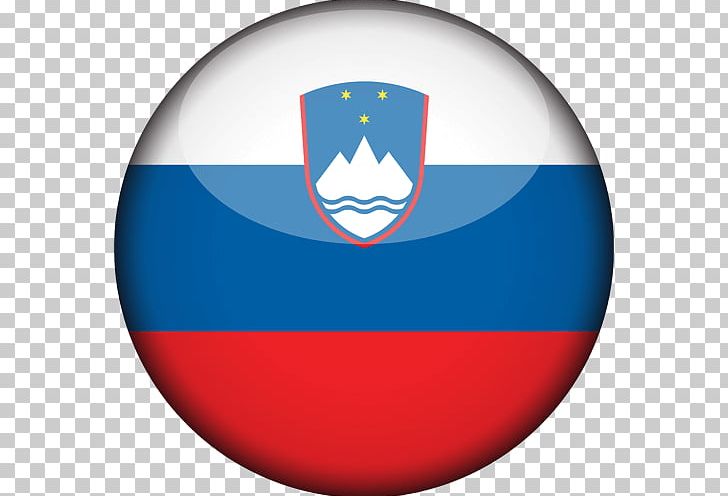 Flag Of Slovenia Flags Of The World Flag Of The United States PNG, Clipart, Country Flags, Flag, Flag Of Chile, Flag Of Italy, Flag Of Slovenia Free PNG Download