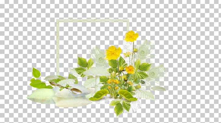 Floral Design Cut Flowers PNG, Clipart, 2016, Alternative Health Services, Cut Flowers, Floral Design, Floristry Free PNG Download