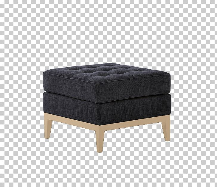 Foot Rests Footstool Furniture Landskrona PNG, Clipart, Angle, Bar Stool, Couch, Foot, Foot Rests Free PNG Download