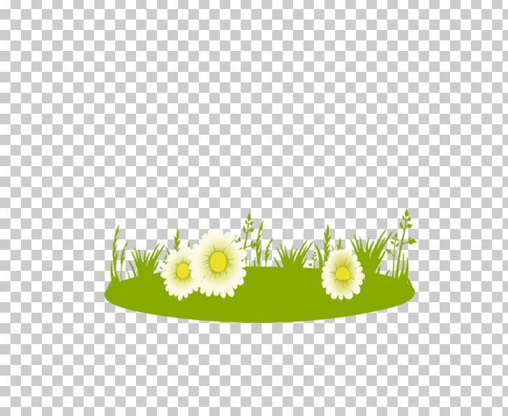 Green Cartoon Illustration PNG, Clipart, Artificial Grass, Cartoon, Cartoon Grass, Circle, Creative Grass Free PNG Download