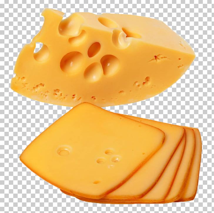 Gruyère Cheese Emmental Cheese Gouda Cheese Cheddar Cheese PNG, Clipart, Banana Slices, Bubble, Cheese, Cucumber Slices, Dairy Product Free PNG Download