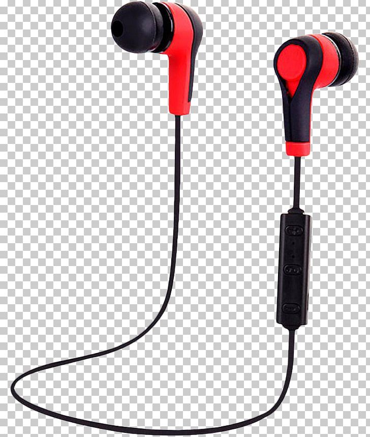 Headphones Bluetooth Headset Wireless Price PNG, Clipart, Artikel, Audio, Audio Equipment, Awei, Bluetooth Free PNG Download