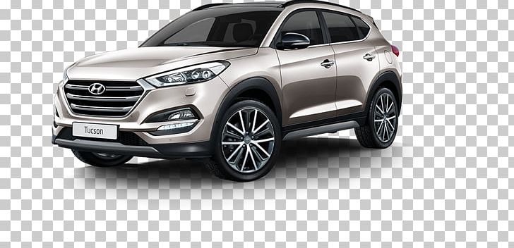 Hyundai Tucson Hyundai Motor Company Car Hyundai Santa Fe PNG, Clipart, Automotive Design, Automotive Exterior, Automotive Tire, Automotive Wheel System, Car Free PNG Download