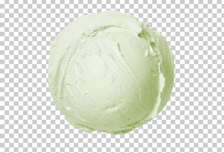 Ice Cream Capitata Group PNG, Clipart, Cabbage, Capitata Group, Cream, Dairy Product, Food Free PNG Download