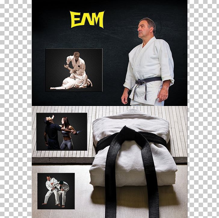 Judogi Desktop Jujutsu Karate PNG, Clipart, Black Belt, Brazilian Jiujitsu, Desktop Wallpaper, Dobok, Dojo Free PNG Download