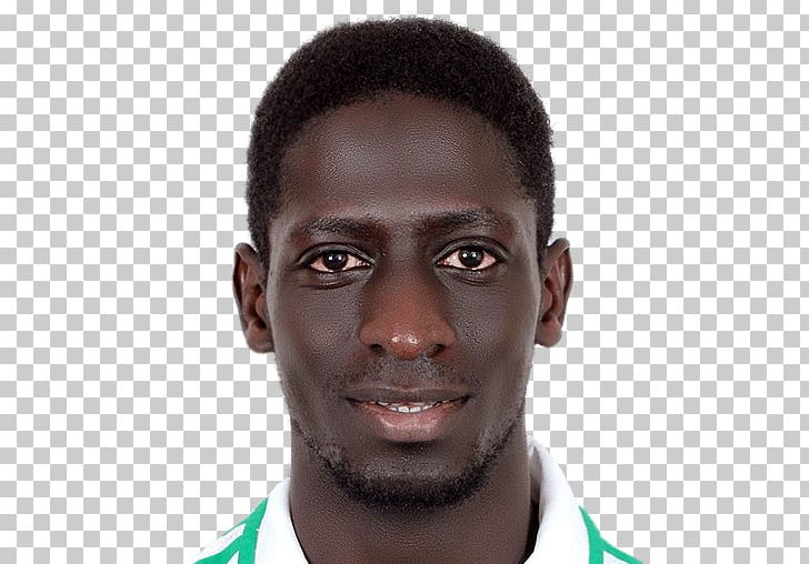 Jufain Al-Bishi Al-Ahli Saudi FC FIFA 16 Football Player FIFA 14 PNG, Clipart, Alahli Saudi Fc, Ali Fahmi Mohammed Ali Fahmi, Beard, Cheek, Chin Free PNG Download