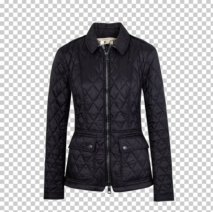 Leather Jacket Collectif Sleeve Clothing PNG, Clipart, Black, Black Background, Black Hair, Black White, Fashion Free PNG Download