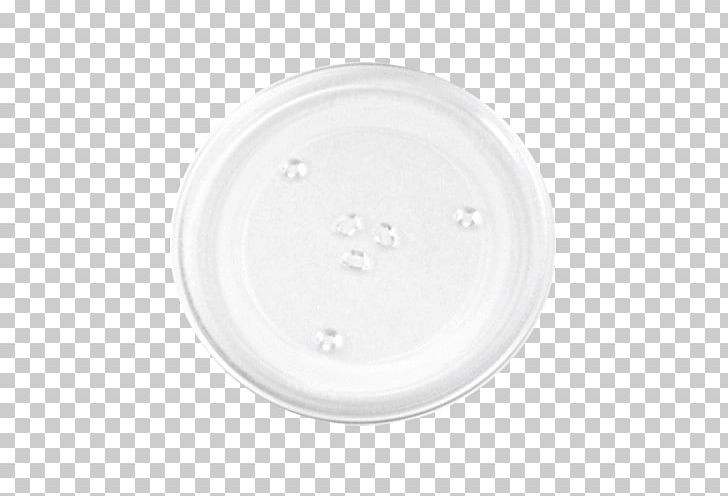 Lid Material Tableware PNG, Clipart, Details, Dishware, Go To, Home, Home Page Free PNG Download
