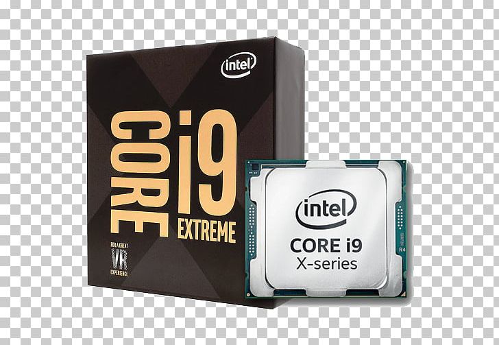 List Of Intel Core I9 Microprocessors LGA 2066 Gulftown PNG, Clipart, Brand, Central Processing Unit, Cpu Socket, Electronic Device, Electronics Accessory Free PNG Download