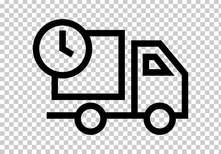 Logistics Transport Delivery PNG, Clipart, Angle, Area, Black And White, Brand, Business Free PNG Download