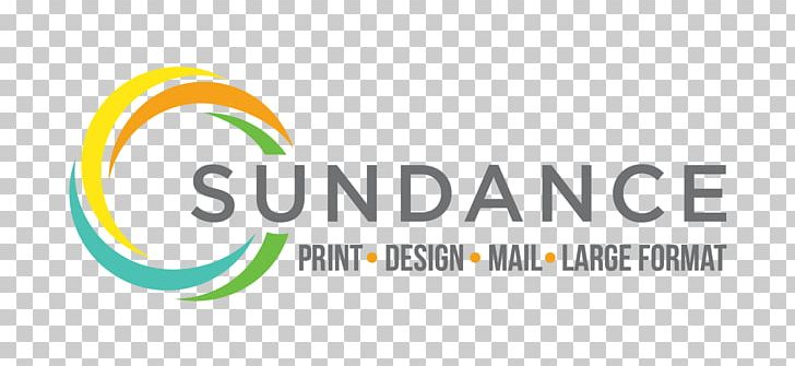 Logo Graphic Design Maker Faire Orlando SunDance PNG, Clipart, Architecture, Art, Arts, Brand, Circle Free PNG Download