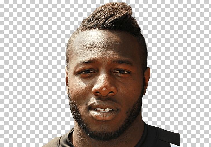 Marco Bocci FC FCSB FC Viitorul Constanța Stadionul Orășenesc Liga I PNG, Clipart, Beard, Chin, Dreadlocks, Facial Hair, Fc Fcsb Free PNG Download