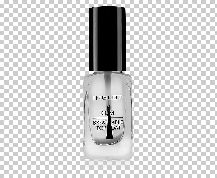 Nail Polish Inglot Cosmetics Color Lacquer PNG, Clipart,  Free PNG Download