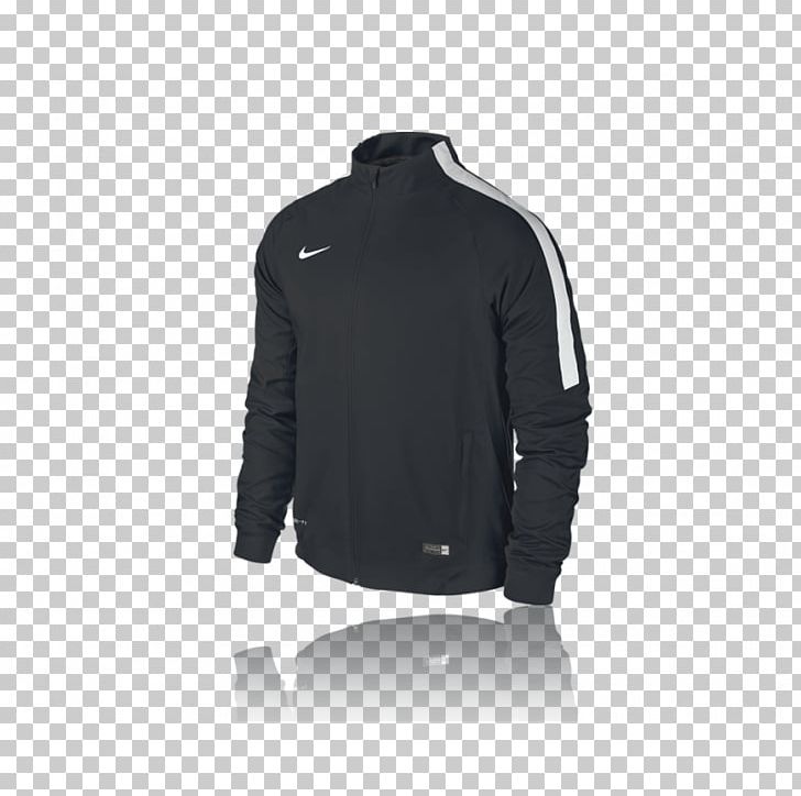 Nike Tech Woven Track Jacket PNG, Clipart, Black, Clothing, Coach, Jacket, Jersey Free PNG Download
