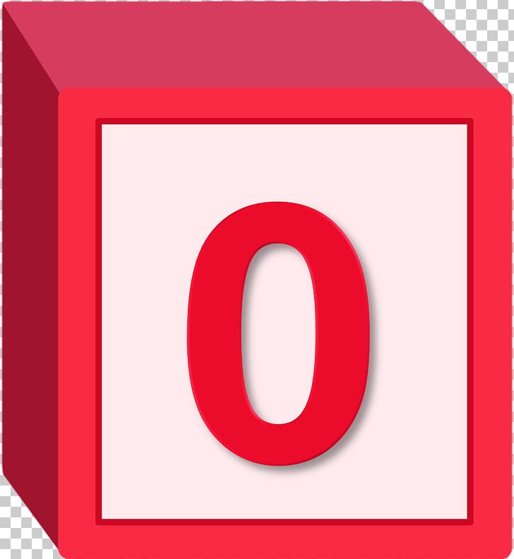 Numerical Digit Toy Block Number Letter 0 PNG, Clipart, Area, Brand, Circle, Letter, Line Free PNG Download