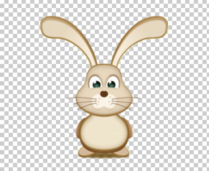Open Rabbit Portable Network Graphics PNG, Clipart, Cartoon, Cuteness, Domestic Rabbit, Easter Bunny, Graphic Design Free PNG Download