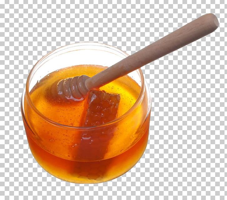 Orange Drink Honey Nectar Photography Glass PNG, Clipart, Acacia, Acacia Honey, Beer Glass, Broken Glass, Flower Free PNG Download