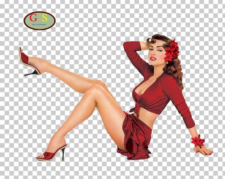 Pin-up Girl Woman Poster PNG, Clipart, American Burlesque, Burlesque, Dancer, Erotic Dance, Fashion Model Free PNG Download