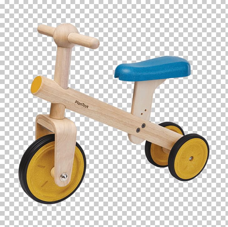 Plan Toys Balance Bicycle Child PNG, Clipart, Balance, Balance Bicycle, Bicycle, Bicycle Pedals, Child Free PNG Download