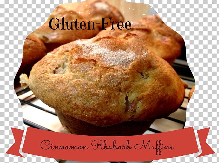 Popover Vetkoek Muffin Baking Recipe PNG, Clipart, Baked Goods, Baking, Bread, Deep Frying, Dish Free PNG Download