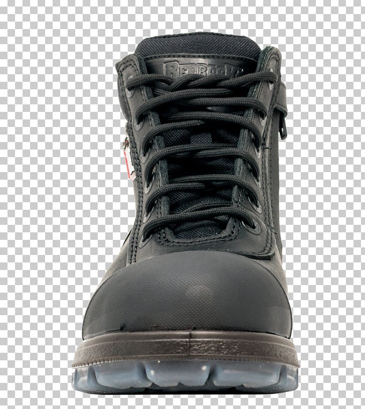 Redback Boots Shoe Snow Boot Steel-toe Boot PNG, Clipart, Boot, Footwear, Hiking, Hiking Boot, Hiking Shoe Free PNG Download