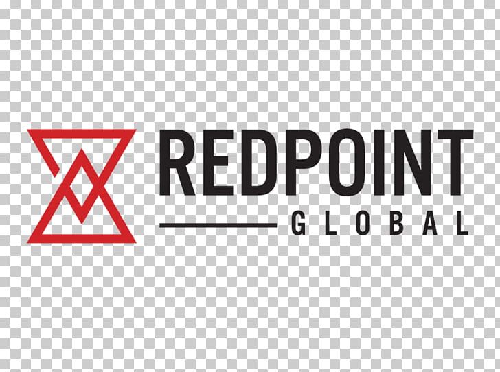 RedPoint Global Inc. Organization Business Customer Experience Marketing PNG, Clipart, Area, Brand, Business, Chief Executive, Chief Marketing Officer Free PNG Download