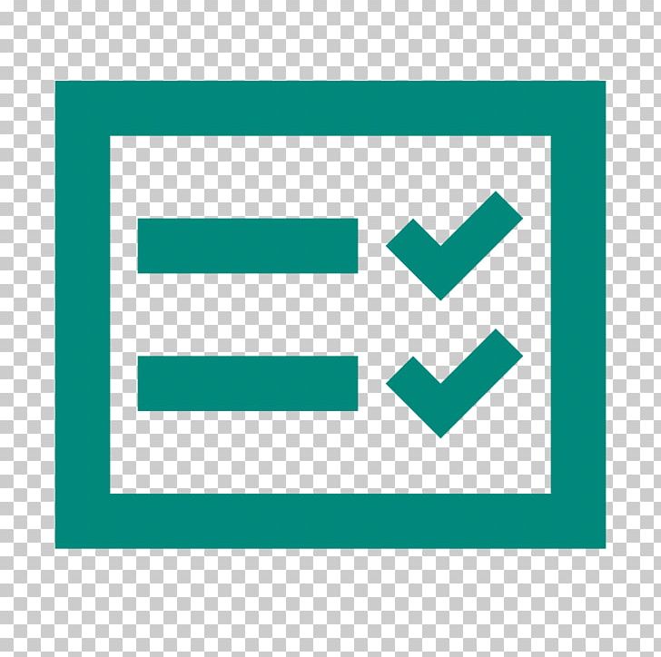 Report Card Computer Icons Grading In Education PNG, Clipart, Angle, Area, Brand, Checkmark, Computer Icons Free PNG Download