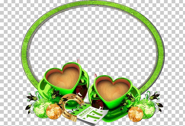 Saint Patrick's Day Collage PNG, Clipart, Body Jewelry, Child, Clip Art, Clover, Collage Free PNG Download