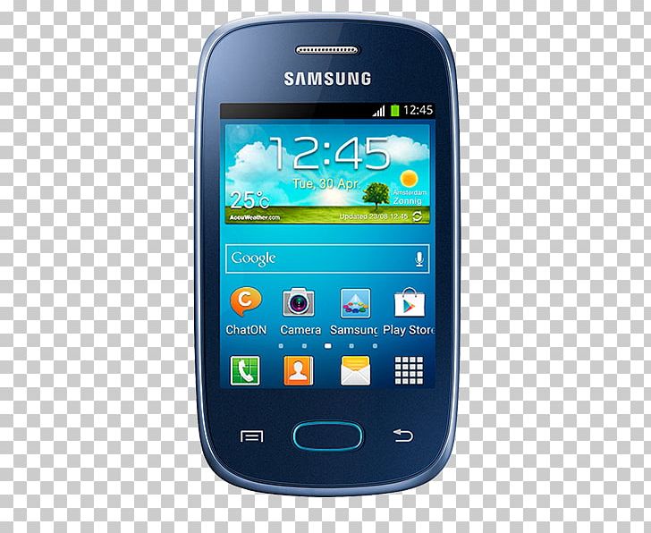 Samsung Galaxy Pocket Neo Smartphone Samsung Galaxy Star 2 Plus PNG, Clipart, Electronic Device, Gadget, Mobile Phone, Mobile Phones, Portable Communications Device Free PNG Download