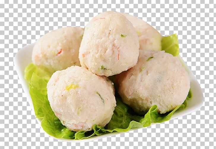 Sausage Seafood Caridea Shrimp Fishing PNG, Clipart, Appetizer, Balls, Beans, Cartoon, Cartoon Shrimp Free PNG Download