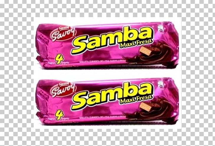Savoy Chocolate Bar Chocolate Truffle Samba PNG, Clipart, Candy, Candy Bar, Chocolate, Chocolate Bar, Chocolate Truffle Free PNG Download